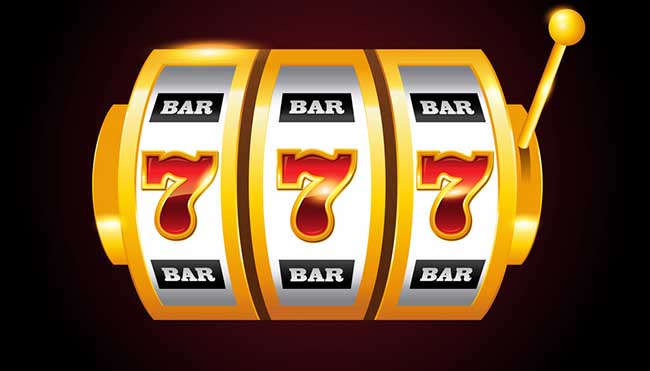 Know the List of Requirements to Be Able to Play Slot Gambling