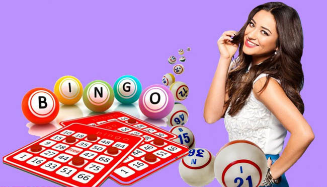 Luck Affects Online Togel Gambling Winning