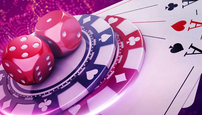 Predicting the Movement of Opponents Playing Online Poker Gambling