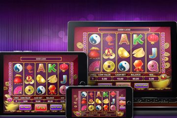 Analyzing the Right Technique for Winning Online Slot Gambling