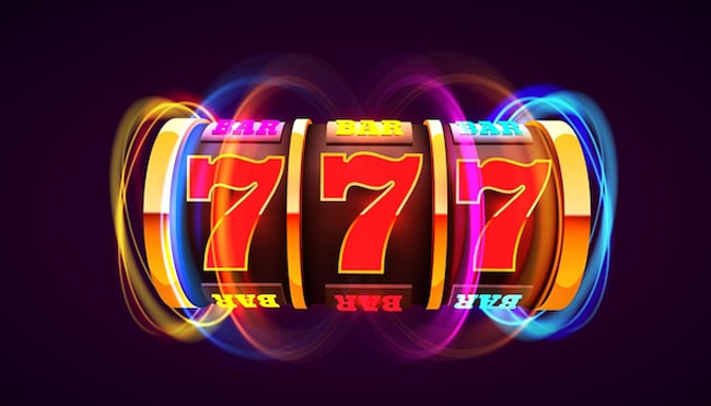 Popular Tactics to Get Slot Gambling Wins