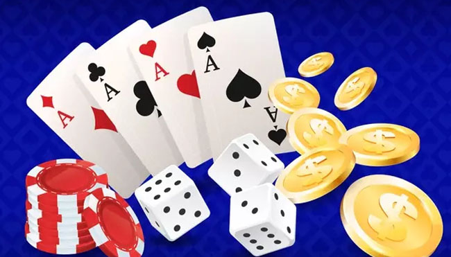 Tips for Beginners to Get the Best Winning Poker Gambling