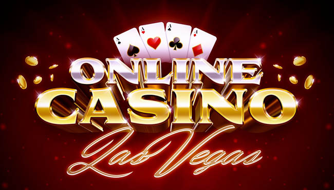 Types of Profitable Casino Bonuses You Can Choose