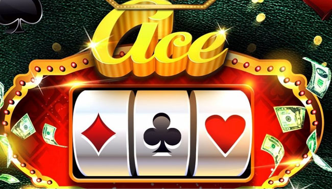 Ease of Transactions for the Most Trustworthy Slot Gambling Account