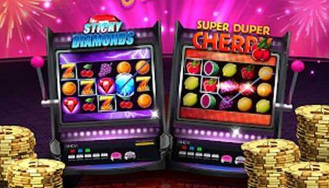 Understanding the Plan to Win Online Slot Gambling