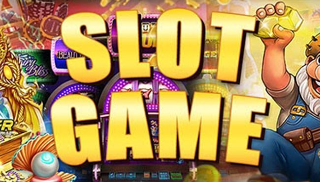 Safe Slot Gambling Sites for New Players