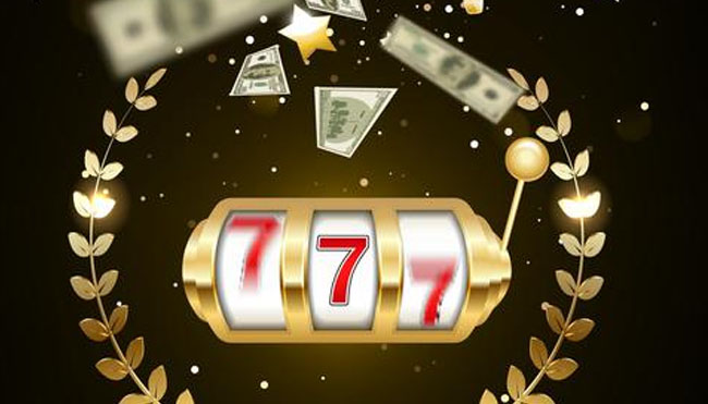 Mastering Special Steps to Play on Online Slot Sites